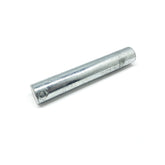 Chadwick M20 Series 4 Single Load Roller Axle 4224